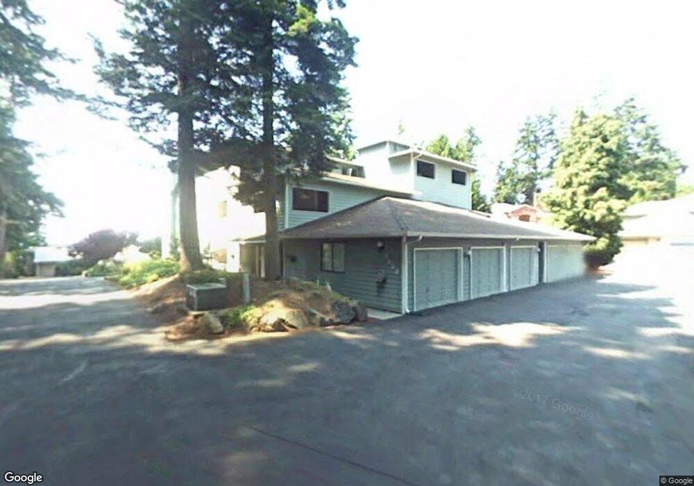 7930 53rd Ave W unit 101, Mukilteo, WA 98275 - photo 1