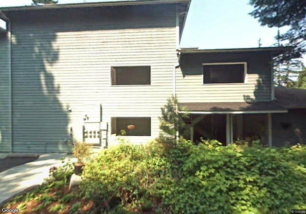 7930 53rd W #203 Ave unit 203, Mukilteo, WA 98275 - photo 1
