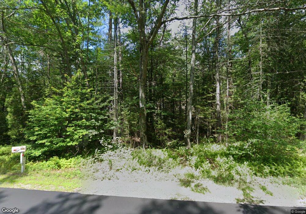 2 Evergreen Ln, Westport Island, ME 04578 - photo 1