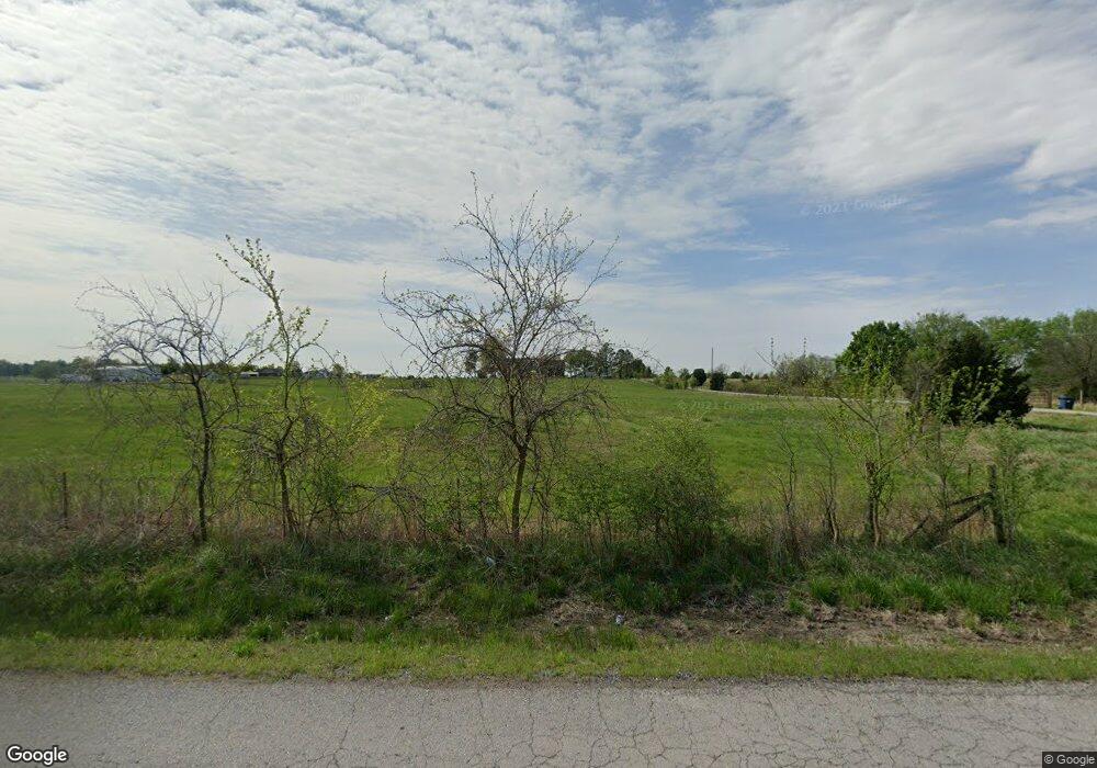 6108 E 106th St N, Sperry, OK 74073 - photo 1