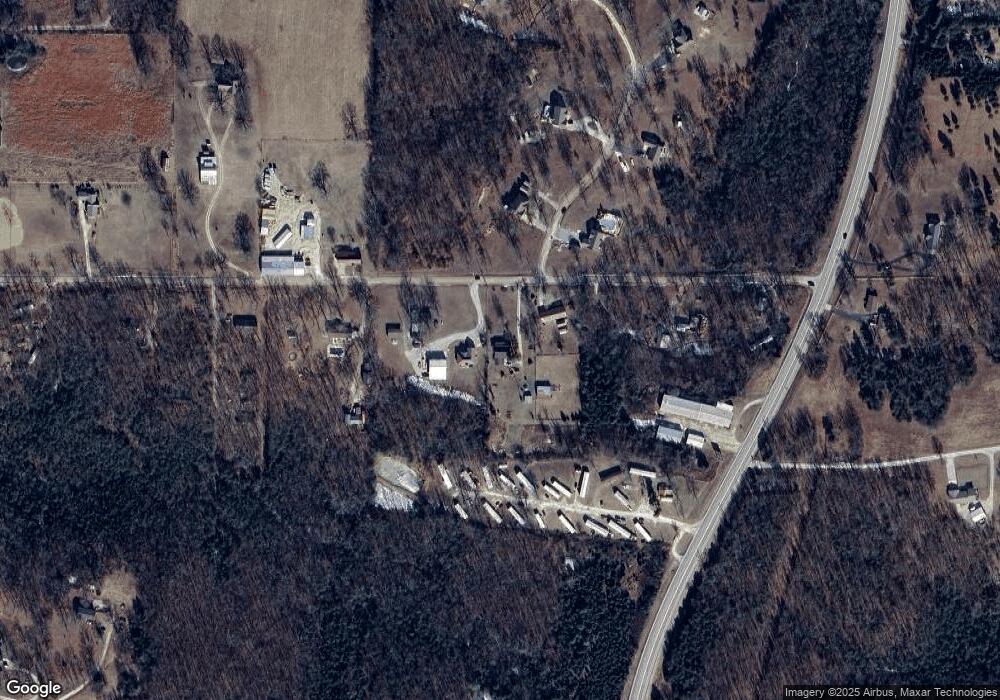 12656 County Road 7160, Rolla, MO 65401 - photo 1