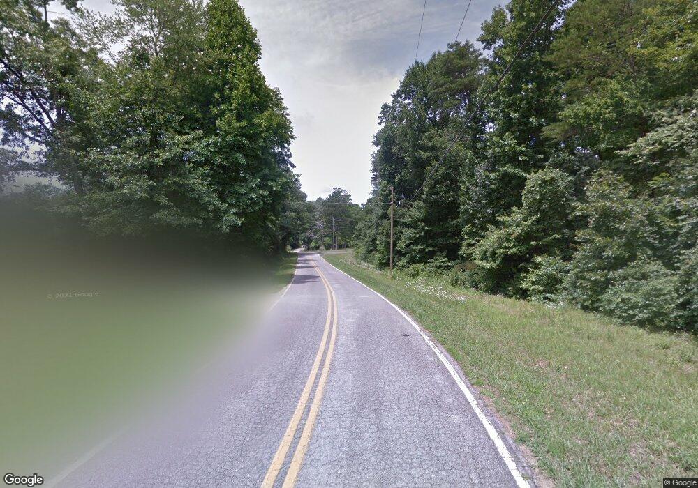 0 Grant Rd, Gainesville, GA 30506 - photo 1