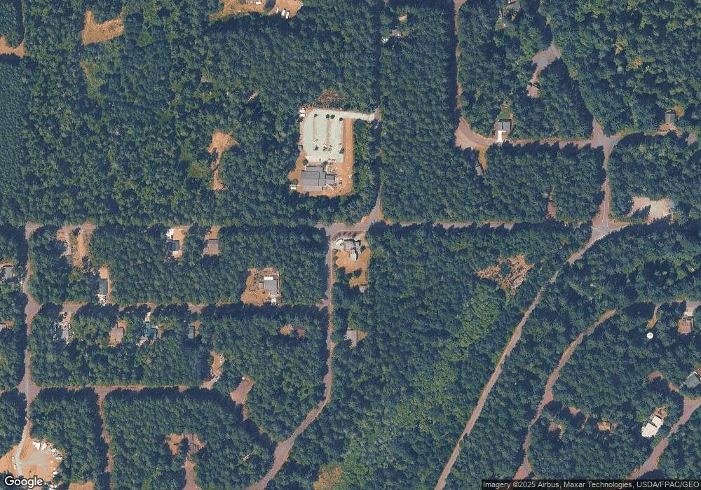 9203 Kootenai Dr unit AI, Anderson Island, WA 98303 - photo 1