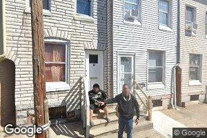 221 Mulberry St, Reading, PA 19604