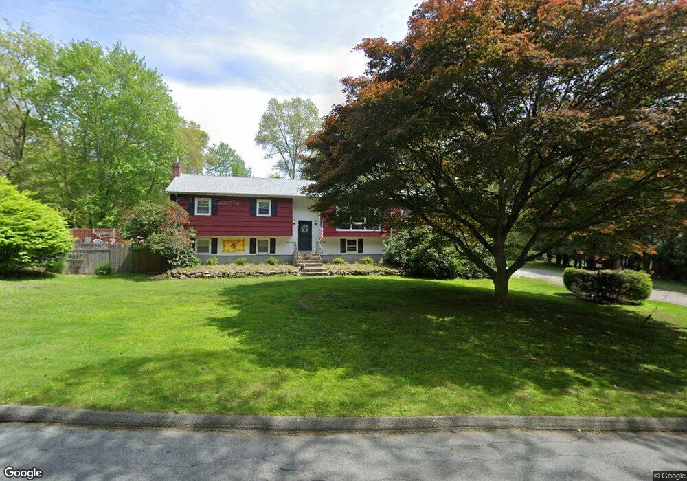 470 Brook St, Groton, CT 06340 - photo 1