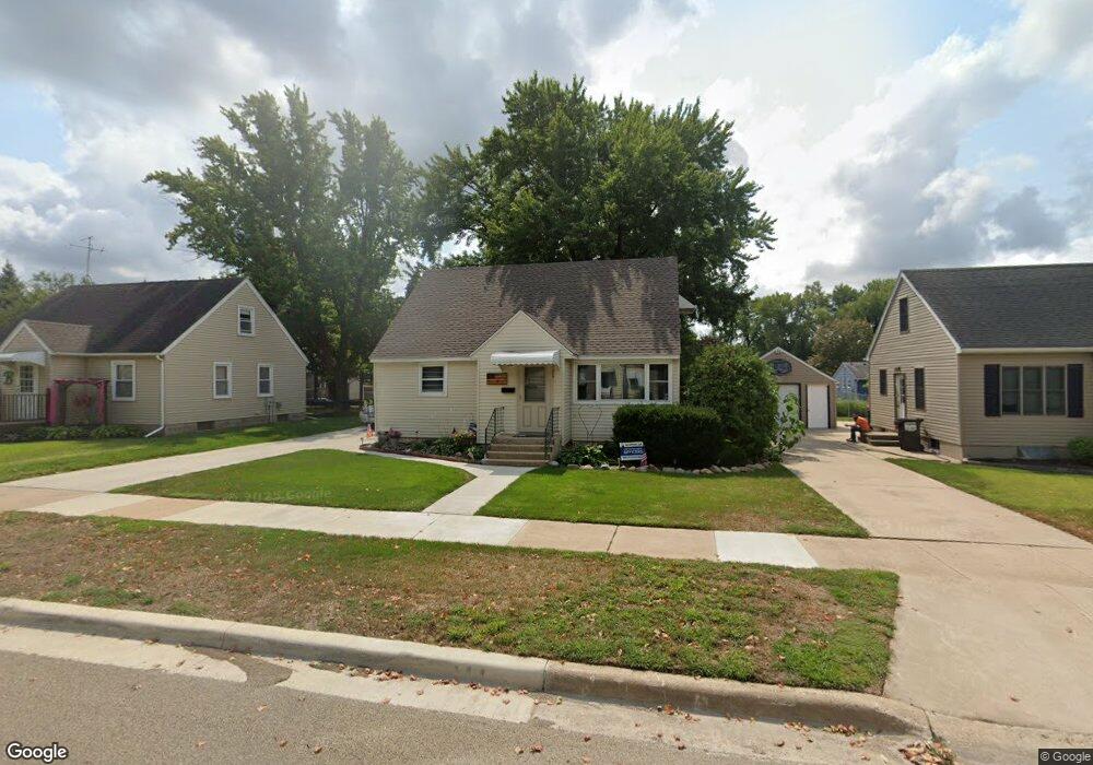 601 14th Ave SW, Austin, MN 55912 - photo 1