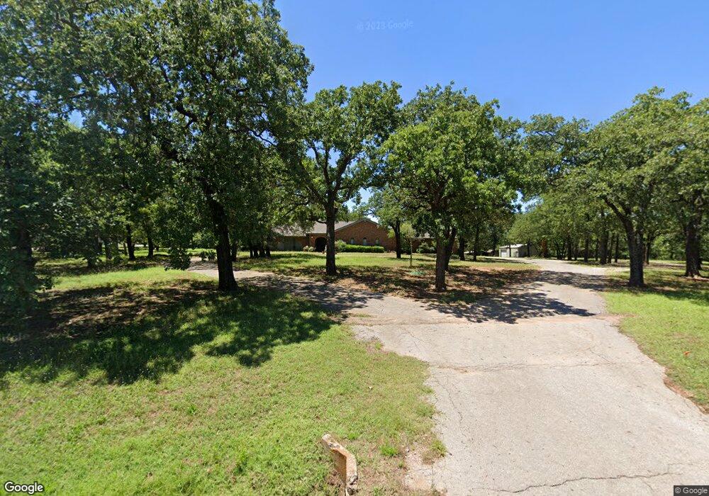 1830 W Camelback Rd, Duncan, OK 73533 - photo 1