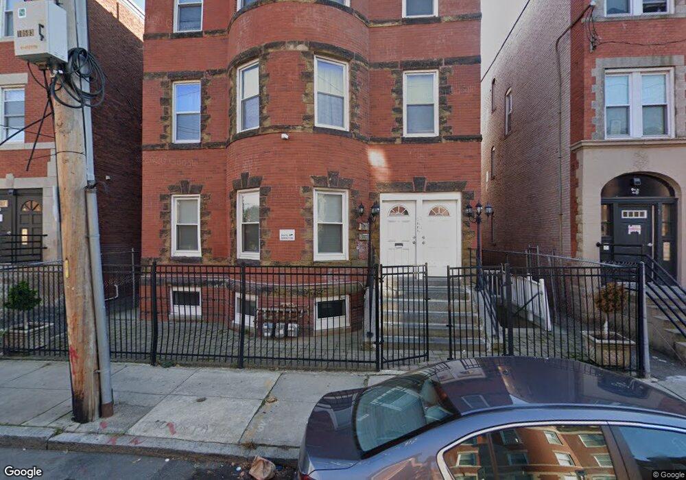 64 Charles St unit 3, Dorchester, MA 02122 - photo 1