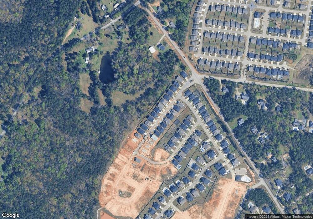 2644 Pawtucket Way, Chapin, SC 29036 - photo 1