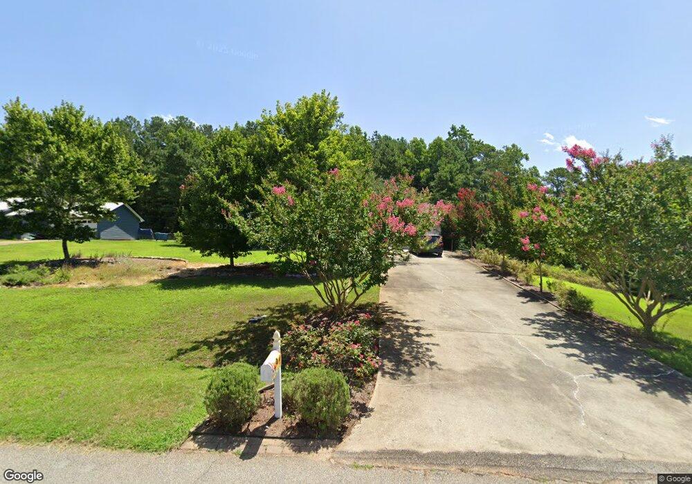 120 Peachtree Ln unit 2, Newnan, GA 30265 - photo 1