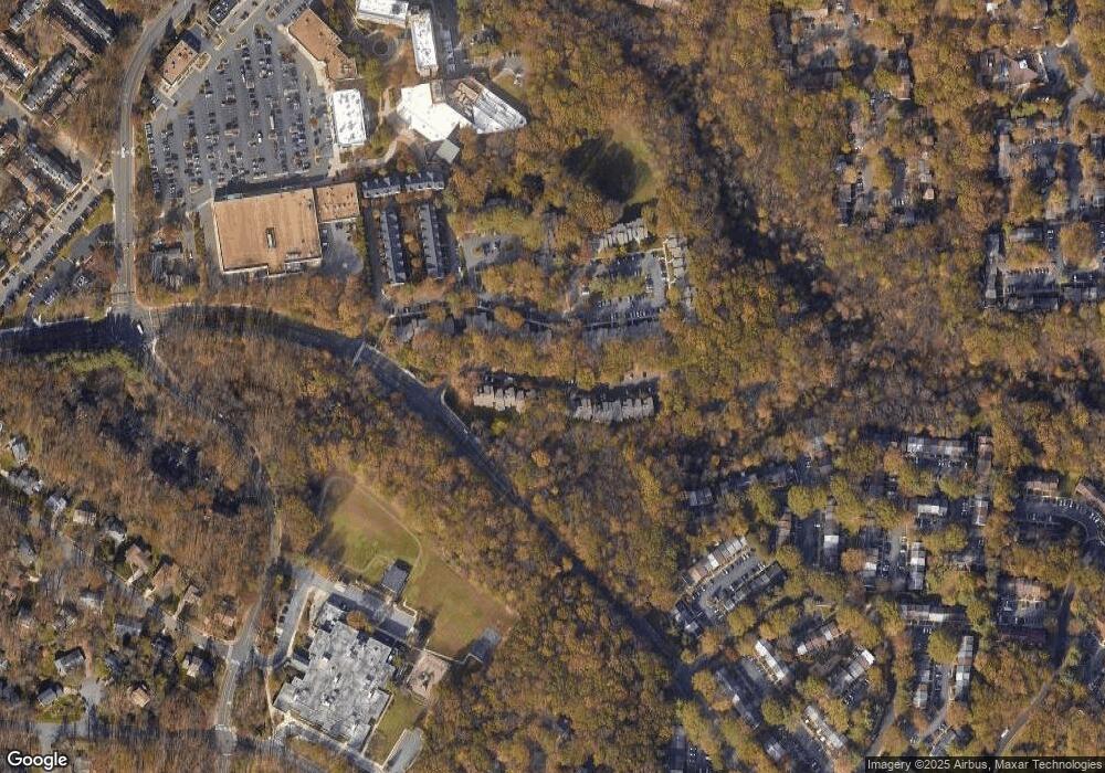 118939 Shire Ct unit 22 C, Fairfax County, VA 20191 - photo 1