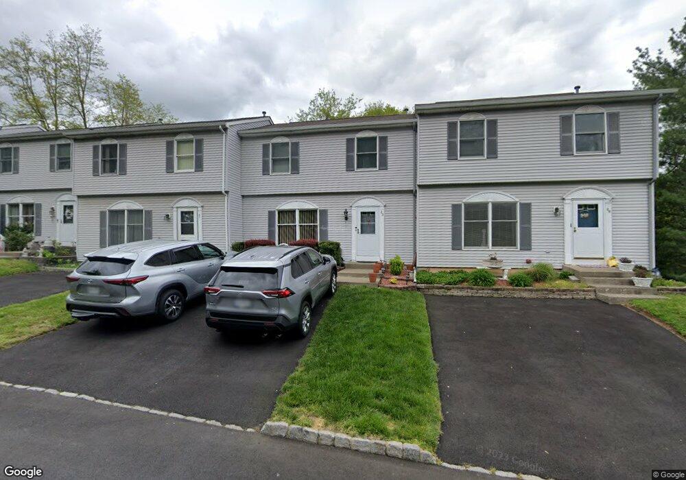 23 Muntz Ln, Garnerville, NY 10923 - photo 1