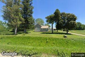 2526 Nelson Ave, Clarion, IA 50525