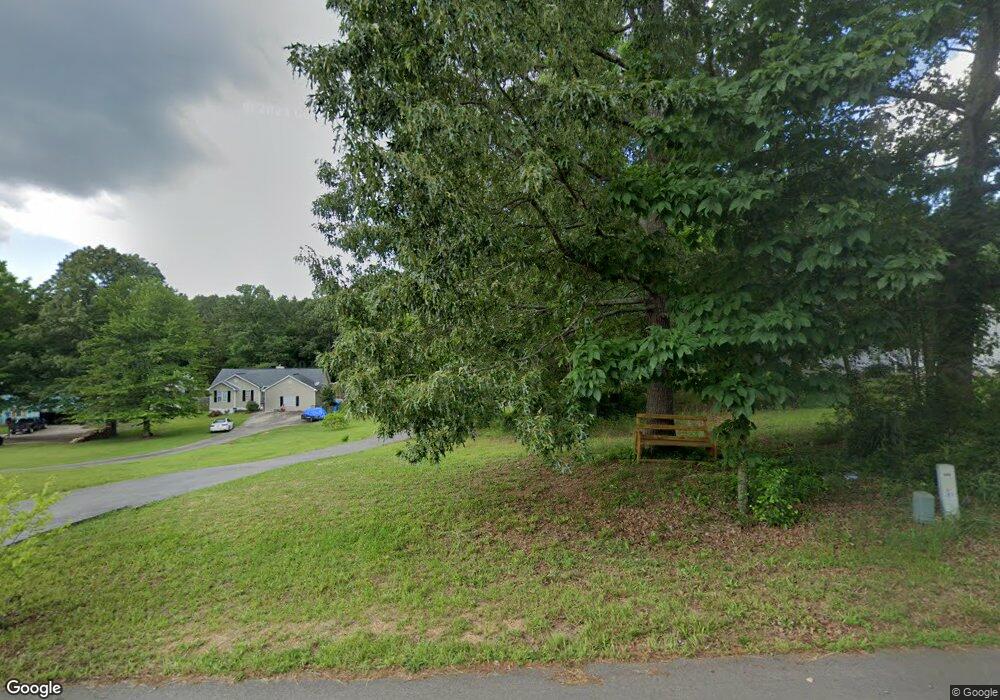 302 Buck Blvd SE, Calhoun, GA 30701 - photo 1