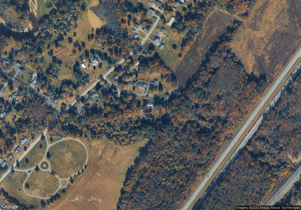 48 Country Ln, Elkton, MD 21921 - photo 1