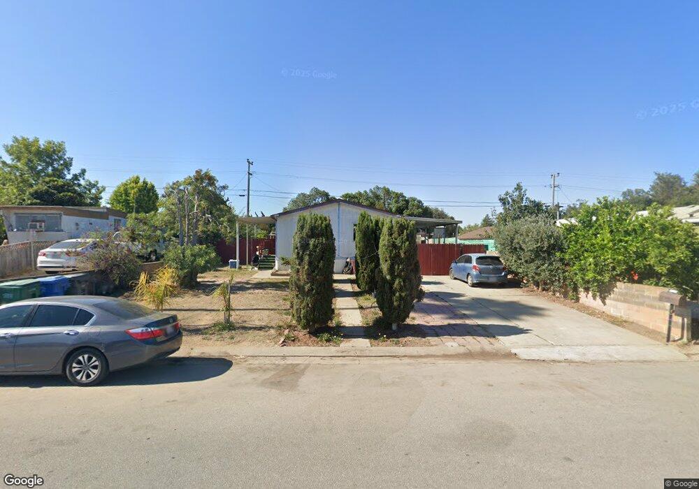 402 Mercury Dr, Nipomo, CA 93444 - photo 1