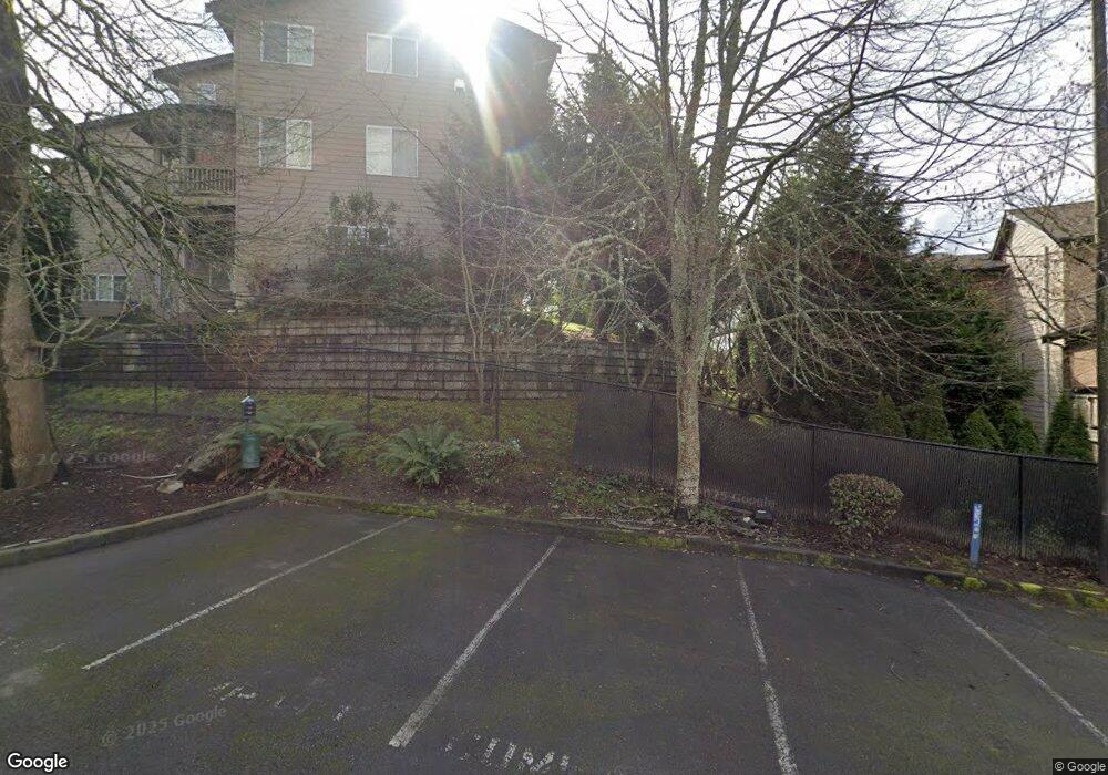 4496 Caymus Ln unit 9, Mukilteo, WA 98275 - photo 1