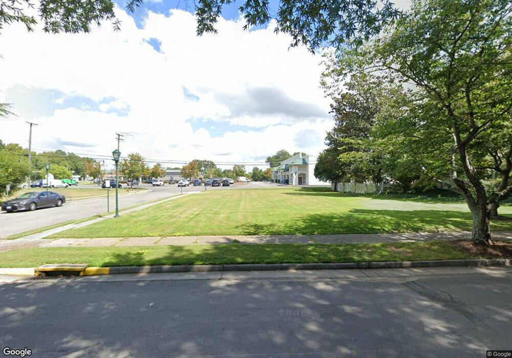 1226 Main St, West Point, VA 23181 - photo 1