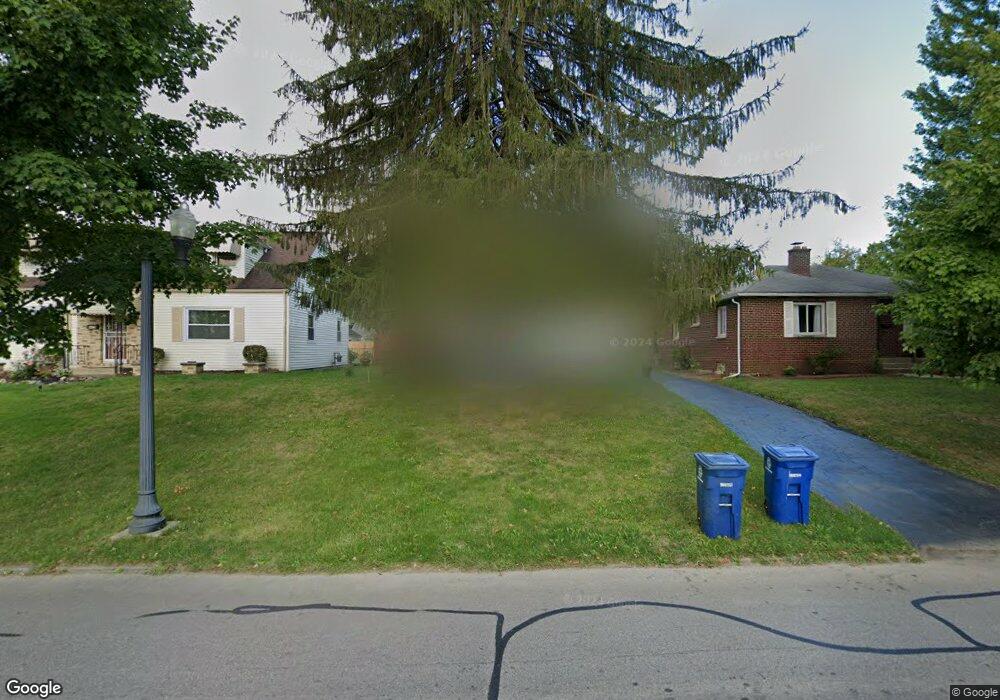 441 Demorest Rd, Columbus, OH 43204 - photo 1