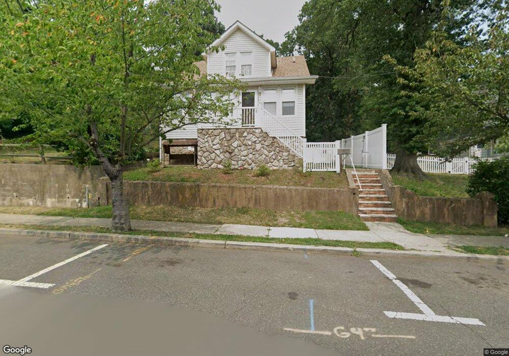 198 Brown Ave, Prospect Park, NJ 07508 - photo 1