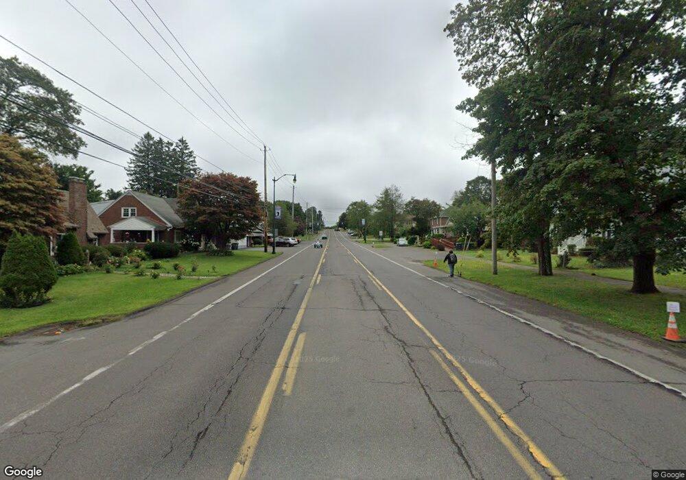 0000 N Wilson St, Hazleton, PA 18201 - photo 1