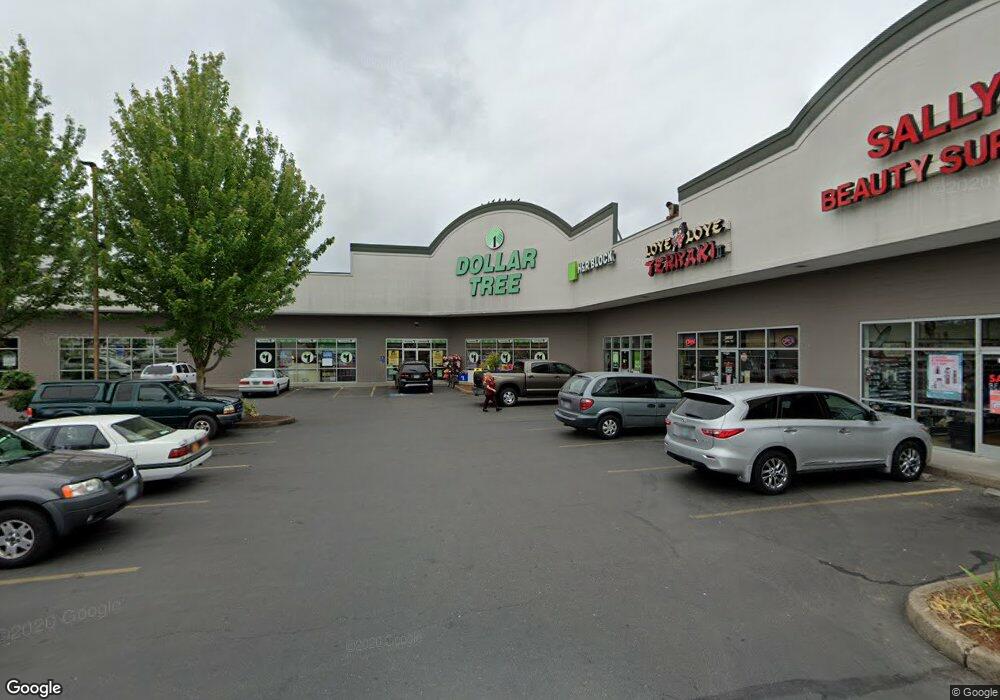 2927 Broadway St NE, Salem, OR 97303 - photo 1