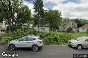 1320 2nd Ave N, Fargo, ND 58102