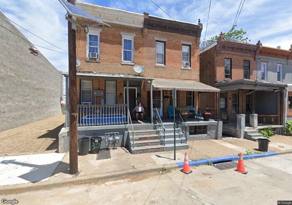 882 Haddon Ave, Camden, NJ 08103 - photo 1