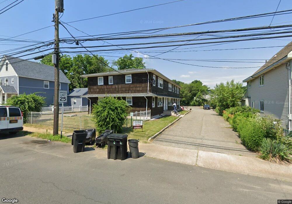 358 Raritan St unit A & E, South Amboy, NJ 08879 - photo 1