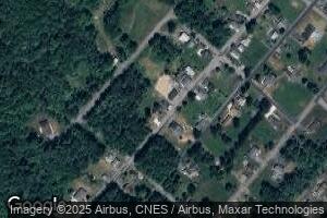 323 Main St, Richmondale, PA 18421