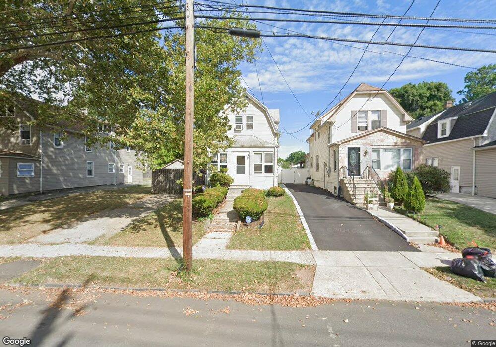 1952 Elizabeth Ave, Rahway, NJ 07065 - photo 1