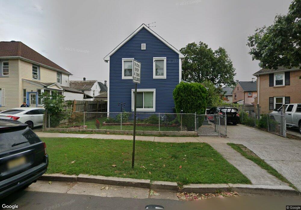 6 Wright Place, New Brunswick, NJ 08901 - photo 1