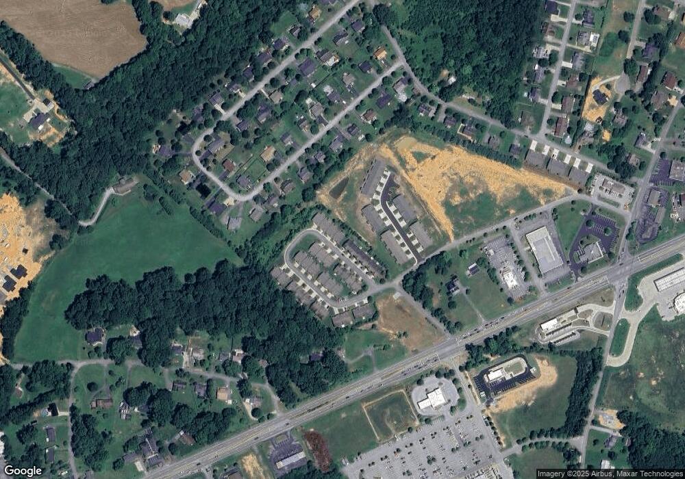 247 Baileigh Lyn Loop, Jonesborough, TN 37659 - photo 1