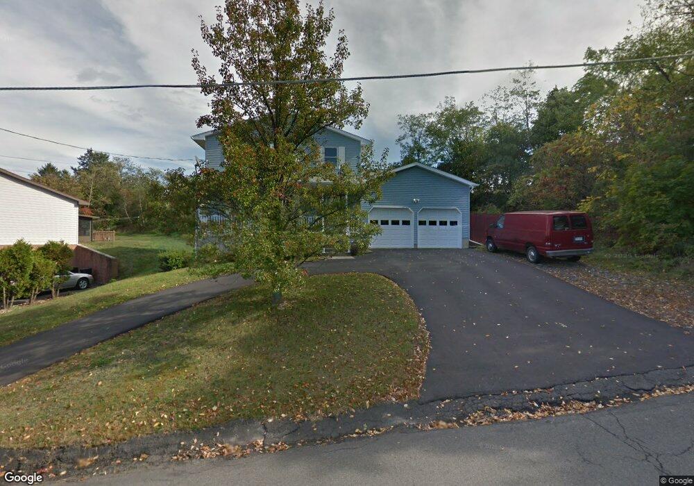 98 Green St, Hanover Township, PA 18706 - photo 1