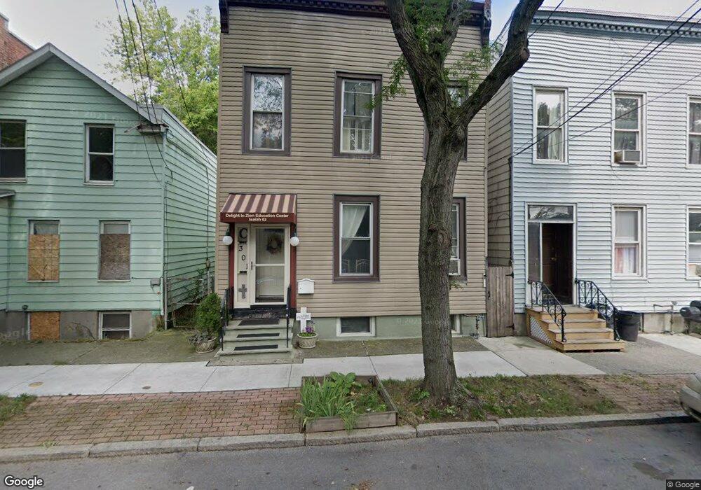 301 2nd St, Albany, NY 12206 - photo 1