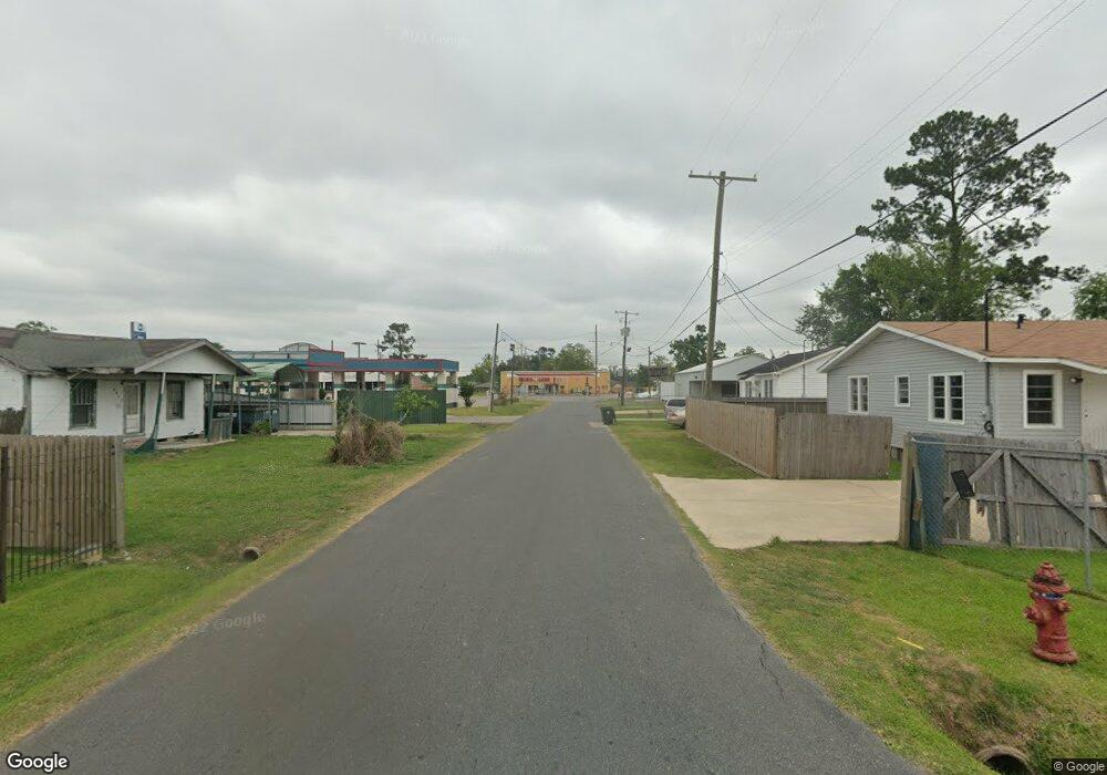 0 Wendell St unit 179093, Lake Charles, LA 70601 - photo 1