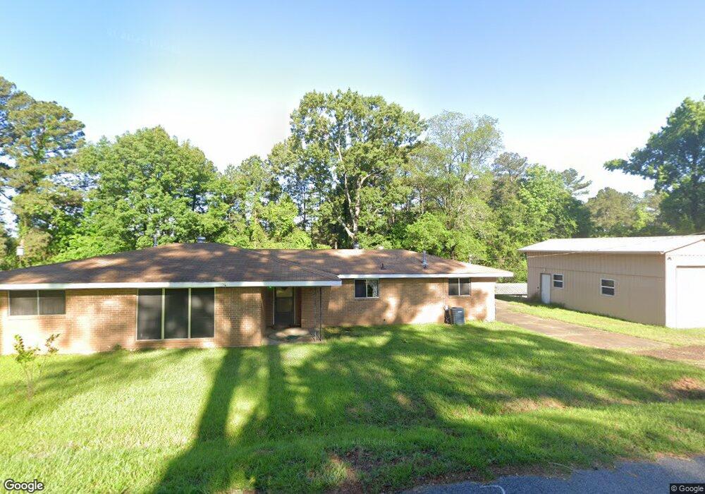 3219 Skyline Dr, Pineville, LA 71360 - photo 1