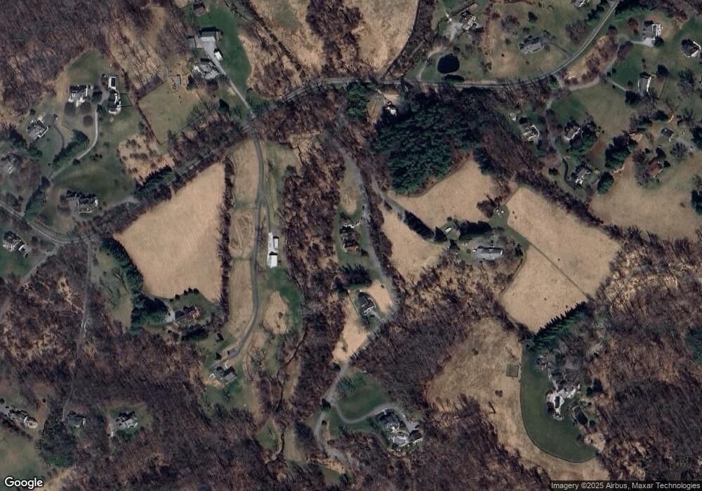 1141 Corbett Rd, Monkton, MD 21111 - photo 1