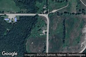 N15639 Township Line Road G, Powers, MI 49874