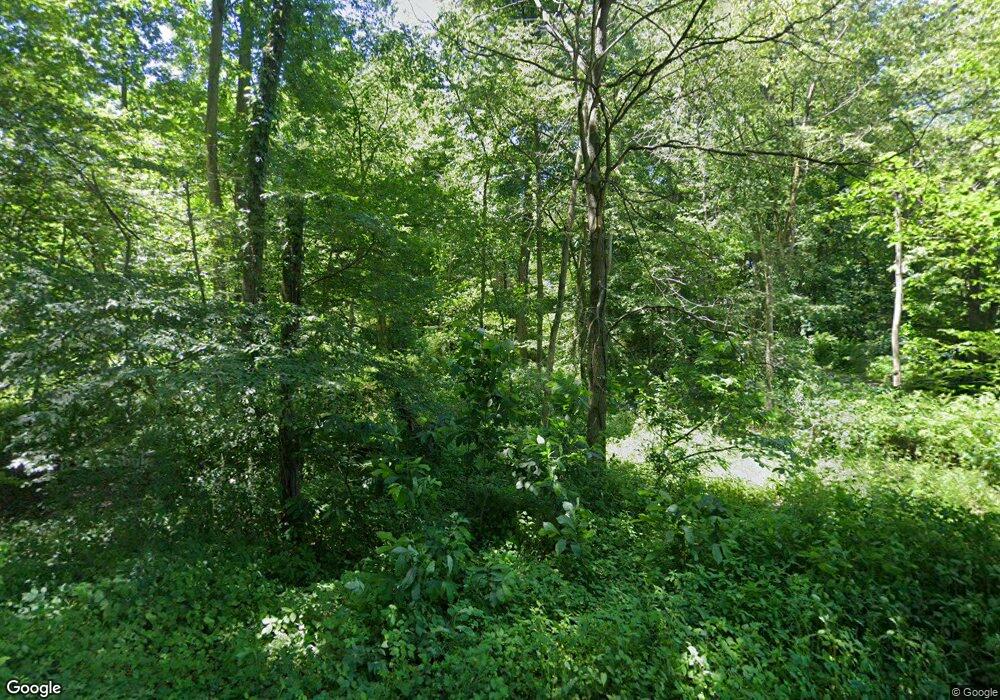 7808 N 425 E, Rolling Prairie, IN 46371 - photo 1