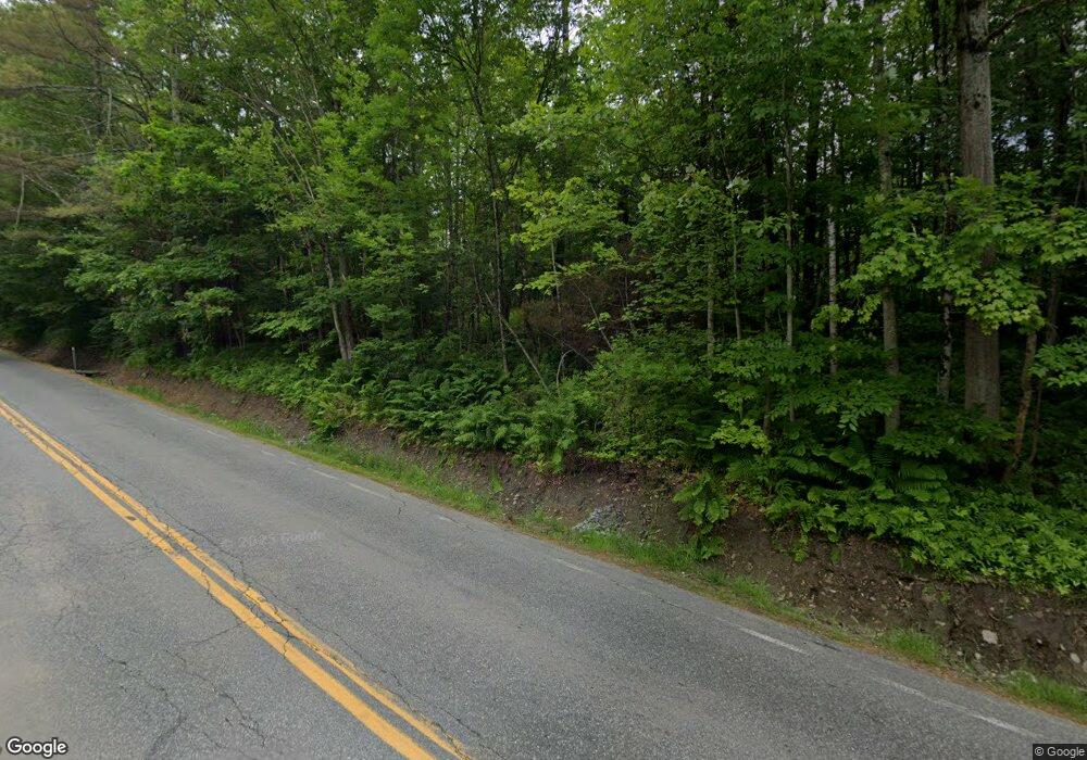 371 2nd Nh Turnpike, Claremont, NH 03743 - photo 1