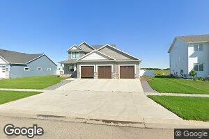 137 Annie's Way, Mapleton, ND 58059