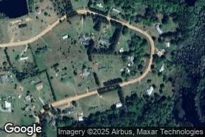 958 Haley Cir, Douglas, GA 31533