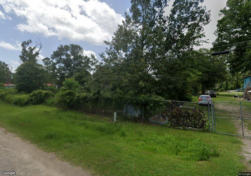 11571 Twin Deer Rd, Conroe, TX 77385 - photo 1