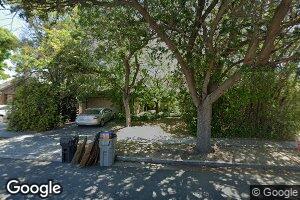 5708 Judith St, San Jose, CA 95123