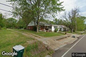 302 S Mill St, Jamestown, MO 65046