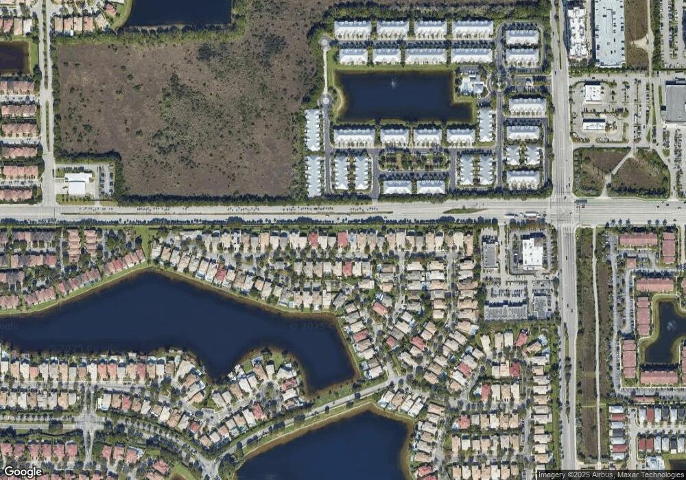 10873 NW 73rd Terrace, Doral, FL 33178 - photo 1