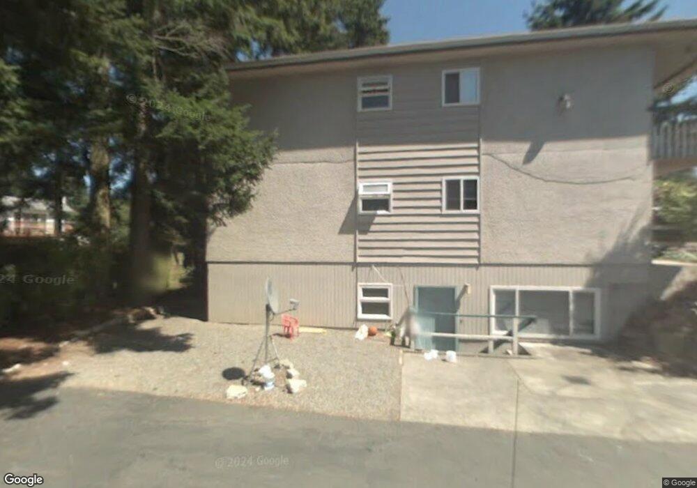 5909 186th Place SW, Lynnwood, WA 98037 - photo 1