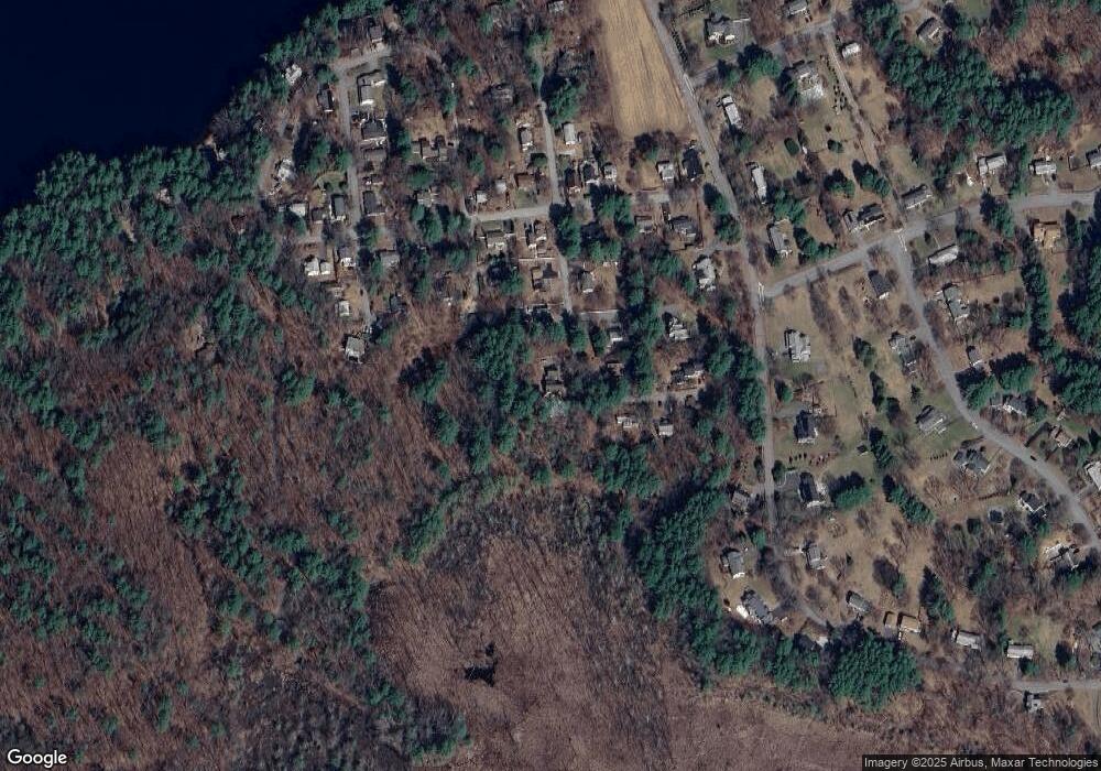 104 Bolton St, Concord, MA 01742 - photo 1