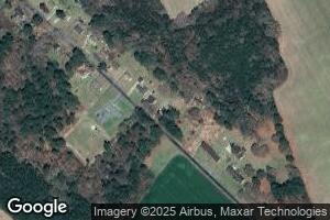 19373 Dogwood Dr, Melfa, VA 23410